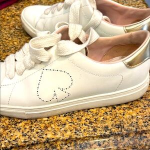 Kate Spade 7.5